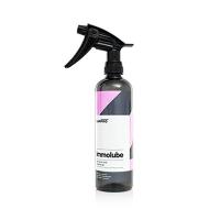 CARPRO_Immolube_500-400x400