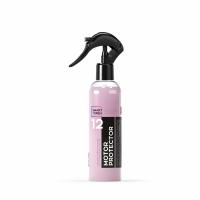 motor_protector_12_025