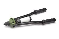 a93410fd297f1e588294e486bfa5d64b