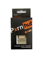 WhatsApp Image 2022-09-11 at 13.41.58