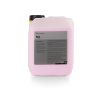 fk39resdqkqsbcm718oybdzar6p6vh22