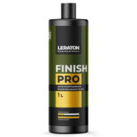 finish-pro-1-l-1-1-300x300