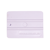 278-291-31.tn-400x400.e5db9ded59