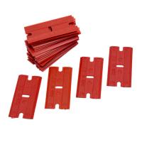 371-654444767.tn-570x700.7b85e8c852