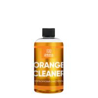 chemical-russian-orange-cleaner-apelsinovyi-ochistitel-500-ml-cr503