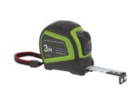 02e4e3066cea49439ed0da1460a0c858 (1)