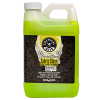 248-alen9365.tn-400x400.6ebd71299f