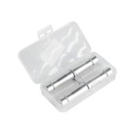 shine-systems-udalitel-emblem-chernyy