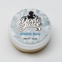 djdw30_1080x.720x720 djdw30_1080x.720x720