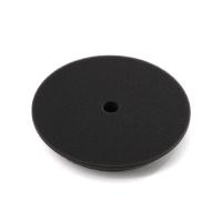 shine-systems-da-foam-pad-black-polirovalnyj-krug-ultramyagkij-chernyj-130-mm