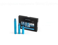 Снимsvsvок