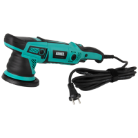 PL-15LB_2-600x600 (1)