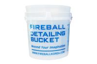 3203c3b97312b13b9edc11ca871d1b0f