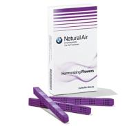 osvejitel-vozduha-bmw-bmw-83122285674-785deeec72f461e98c6ffb7760b18630