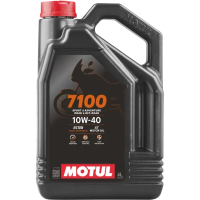 MOTUL_7100_10W-40_4.970