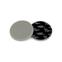 zvizzer-thermo-rotary-pad-ultra-hard-grey-140-1 zvizzer-thermo-rotary-pad-ultra-hard-grey-140-1