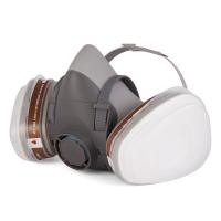 3ea6eabd360002973f03d4eafb3d8c73