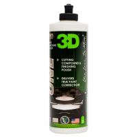 224-487-one.tn-400x400.c3398479d2