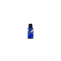CARPRO_sic_10ml-400x400 CARPRO_sic_10ml-400x400