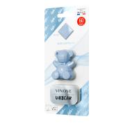 VINOVE - VillBEAR - in blister - OSLO