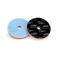 zvizzer-thermo-hybrid-pads-130-1 zvizzer-thermo-hybrid-pads-130-1