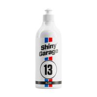preparat-do-lakieru-shiny-garage-glaze-500-ml.720x720 preparat-do-lakieru-shiny-garage-glaze-500-ml.720x720