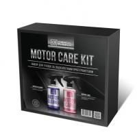 chemical-russian-motor-care-kit-2