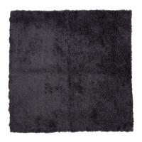 283-21.tn-570x700.8a86ac985d 283-21.tn-570x700.8a86ac985d