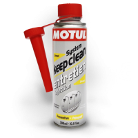 Motul_System_Keep_Clean_Diesel-600x600