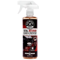 680-alen9568.tn-400x400.dd6a981925