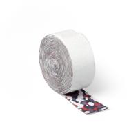 shine-systems-kamuflyazhnyy-mikrovoylok-dlya-rakelya-v-rulone-5m