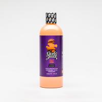 djfb500_1080x.720x720