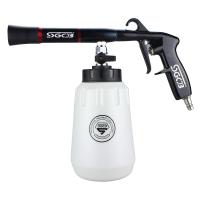 sgcb-tornado-bearing-gun-z20-pnevmopistolet-dlya-khimchistki-s-podshipnikom-i-bachkom