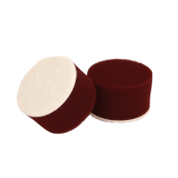 97714-e4bdv43b827gsujoe4hcv42sc2-9435