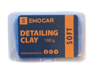 Снимок экрана 2024-05-27 180159