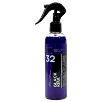 190-img_7965.tn-400x400.524f89b4de