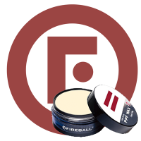 Fireball_ppf_3