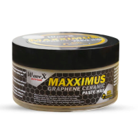 Снимок экрана 2024-03-07 111041