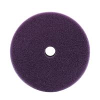 K-55-DP-2_785x.progressive