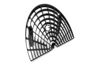 Washboard-BLACK Washboard-BLACK