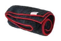 All-Purpose-Black-Fox-Towel