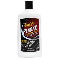 688-562-49.tn-400x400.57b2b9811c