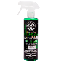 314-924-53.tn-400x400.d0639a57d8