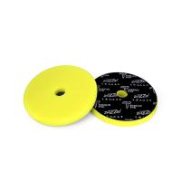 zvizzer-thermo-trapez-pad-soft-90-1 zvizzer-thermo-trapez-pad-soft-90-1