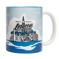 442-7.tn-570x700.64e86162c4