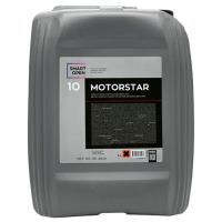 958-img_2262.tn-570x700.ec4c693c72