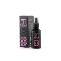 shine-systems-black-line-coco-aromatizator-dlya-avto-i-doma-50-ml