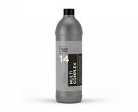 7c82d507fc8cdc0464e74720c4a08a56