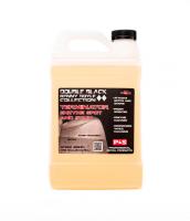 8771d165-a0e1-11ea-be29-000423c0bc24_cd0fb9e2-505c-11eb-a5de-b42e99d38597