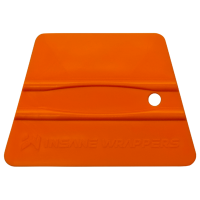 599-img_7497.tn-400x400.a1699d9b55